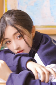满秋电视剧全集30