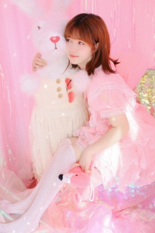 生肉动漫