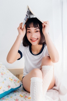 无颜之月我是看守专用宠物樱花未增删带翻译