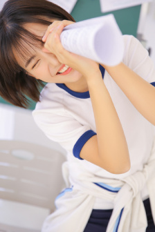 帐篷里的秘密未裁剪人物设定