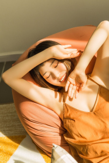 日本XXXXXLMEDJYF