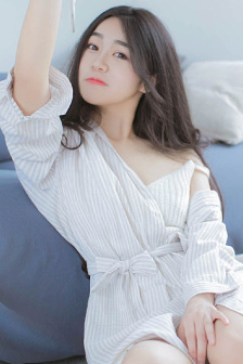 三个媳妇一锅烩大团圆