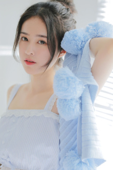 少妇私密精油SPA按摩